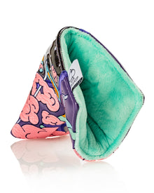 High Orbit - Blade Cover, product image 2
