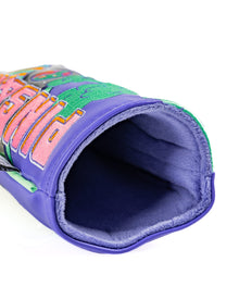 High Orbit - Fairway Cover, product image 7