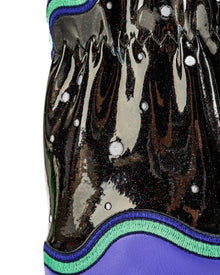 High Orbit - Fairway Cover, product image 8