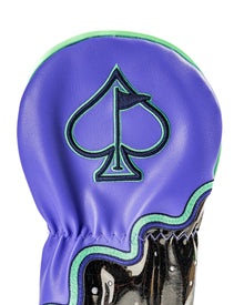 High Orbit - Fairway Cover, product image 4