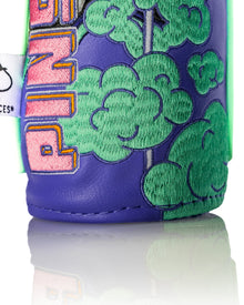 High Orbit - Fairway Cover, product image 5