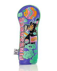 High Orbit - Hybrid Cover, product image 5