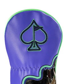 High Orbit - Hybrid Cover, product image 3