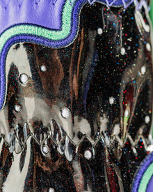 High Orbit - Hybrid Cover, product image 7