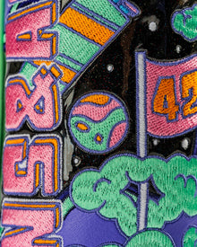 High Orbit - Hybrid Cover, product image 4