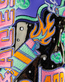 High Orbit - Hybrid Cover, product image 8