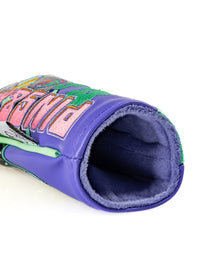 High Orbit - Hybrid Cover, product image 9