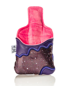 High Orbit - Mallet Cover, product image 5