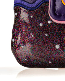High Orbit - Mallet Cover, product image 9