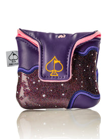 High Orbit - Mallet Cover, product image 8