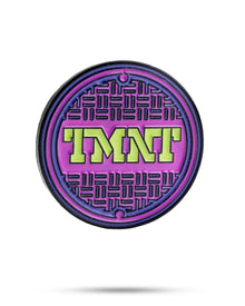 TMNT - Sewer Cover Ball Marker, product image 2