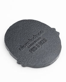 TMNT - Shell Shock Ball Marker, product image 4