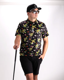 TMNT - Turtle Flower Power, product image 5