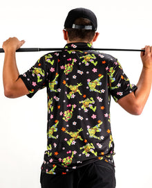 TMNT - Turtle Flower Power, product image 8