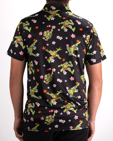 TMNT - Turtle Flower Power, product image 9