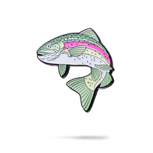 Trout Ball Marker, product image 2