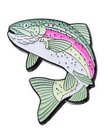 Trout Ball Marker, product image 4