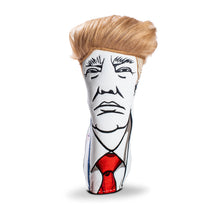 Trump - Blade Putter Cover, product image 3