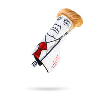 Trump - Blade Putter Cover, product image 4