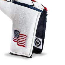 Trump - Blade Putter Cover, product image 5