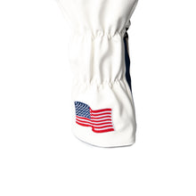 Trump - Driver Cover, product image 6