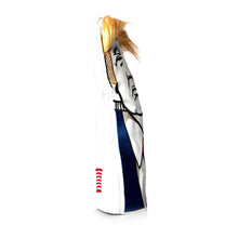 Trump - Fairway Cover, product image 5