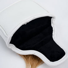 Trump - Mallet Putter Cover, product image 6