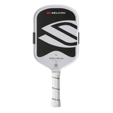 Selkirk OMNI Chalk Elongated 16mm Pickleball Paddle pickleball product, supplier image 3