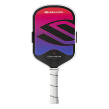 Selkirk OMNI Cosmic Elongated 16mm Pickleball Paddle pickleball product, supplier image 2