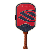 Selkirk OMNI 1776 Elongated 16mm Pickleball Paddle pickleball product, supplier image 2