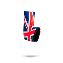 United Kingdom - Blade Putter Cover, product image 4