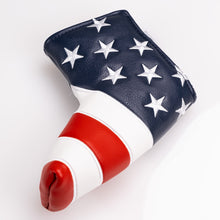 USA Tribute Putter Cover, product image 4