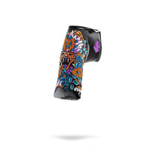 Venom Blade Putter Cover, product image 2
