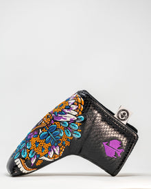 Venom Blade Putter Cover, product image 6