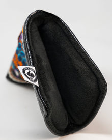 Venom Blade Putter Cover, product image 11