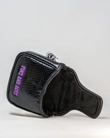 Venom Mallet Cover, product image 5