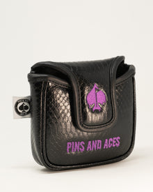 Venom Mallet Cover, product image 6