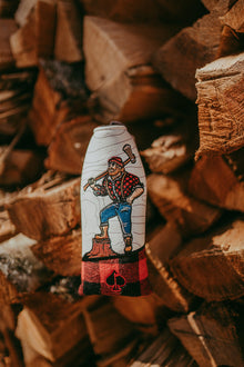 Hacker Blade Putter Cover, product image 6