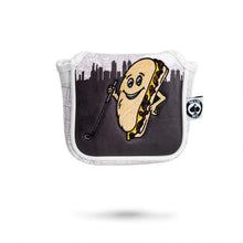 Whiz Wit Mallet Cover, product image 2