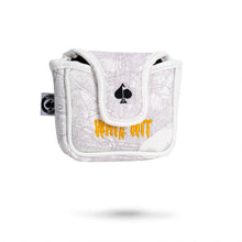 Whiz Wit Mallet Cover, product image 3