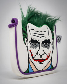 Joker - Mallet Putter Cover - XL, product image 4
