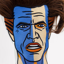 William Wallace - Driver Cover, product image 2