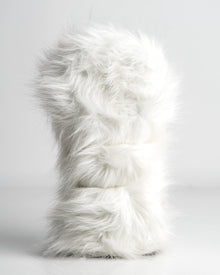 Yeti - Driver Cover, product image 4