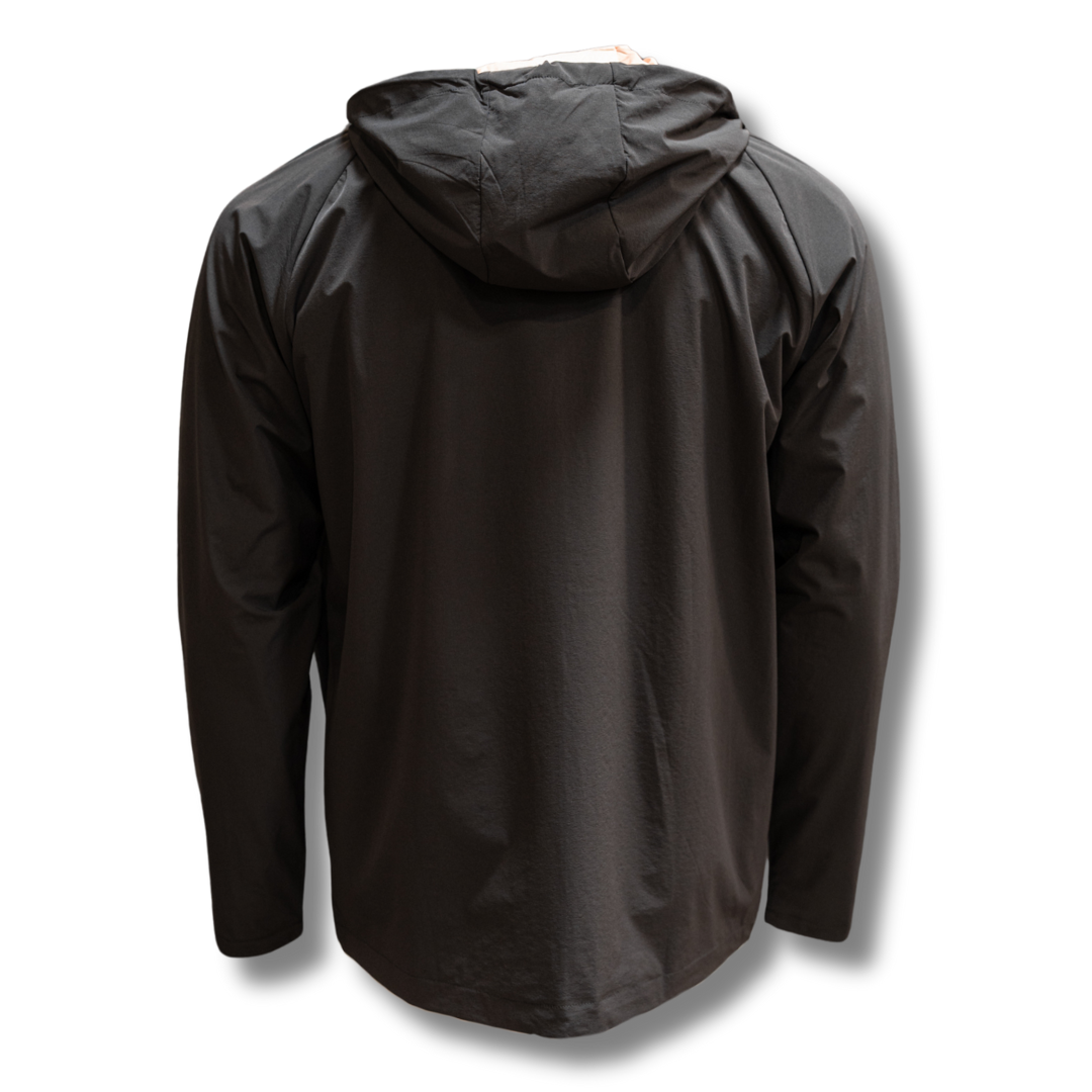 MEN'S | JOURNEY JACKET