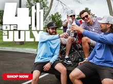 Drinking Buddies, product image 17