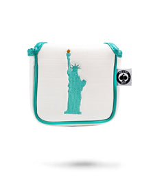 Liberty - Mallet Cover, product image 1