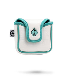 Liberty - Mallet Cover, product image 7