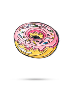 Donut Ball Marker, product image 1