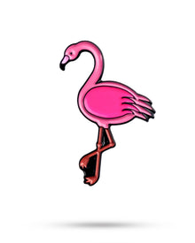 Flamingo Ball Marker, product image 1
