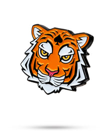 Tiger Ball Marker, product image 1